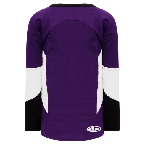 Athletic Knit League Series Hockey Jersey (H6600)